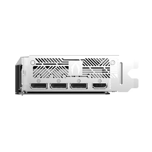Zotac Gaming RTX 5070 Ti Solid SFF 16GB Graphics Card
